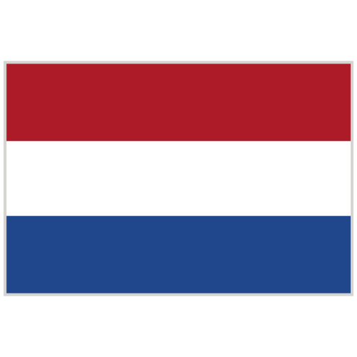 Netherland