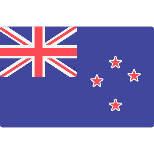 New-zealand